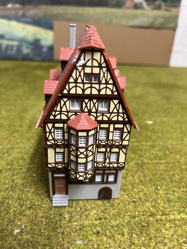 Modelleisenbahn spur - modelleisenbahn,