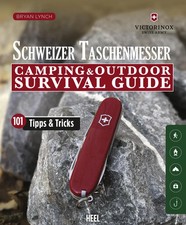 Schweizer taschenmesser - schweizer, |