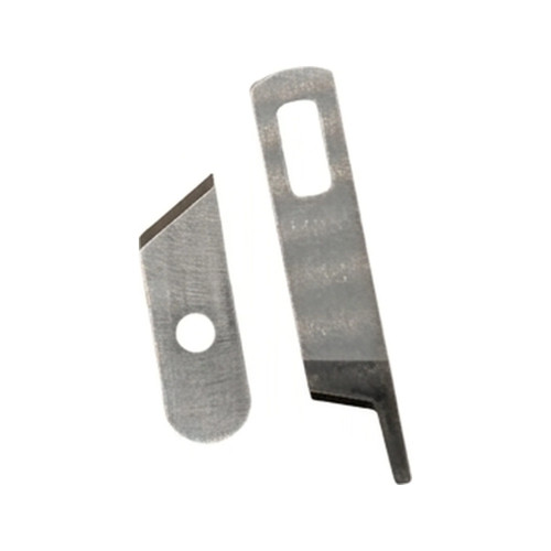 Messerset für singer hd0405s - für,