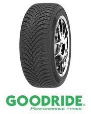 Goodride AllSeason Elite Z-401