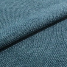 Industrie Polsterstoff