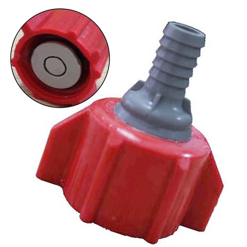 Pcs for bag box connector - bag, in