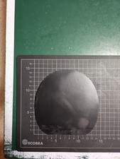 Andro Rasanter R53 schwarz 2.0