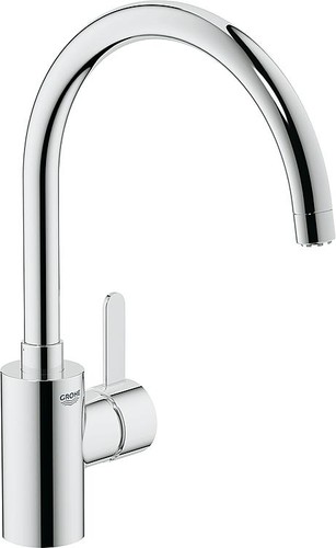 Grohe spültischb eurosmart - grohe, eh-spültischb.eurosmart