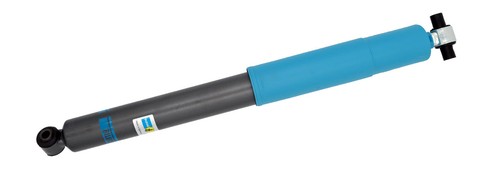 Bilstein stoßdämpfer - 1x,