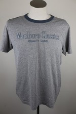 MARLBORO CLASSICS HERREN