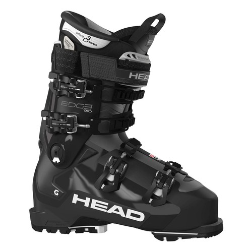 Head edge 130 herren - gw,
