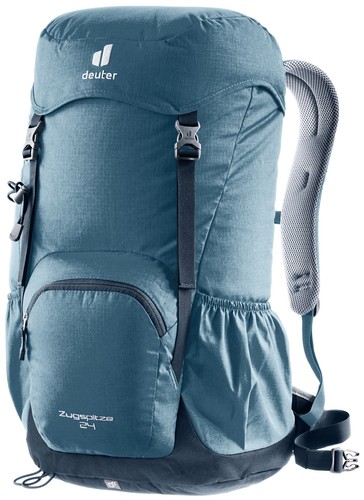 Deuter zugspitze unisex - zugspitze, 24