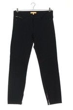 Biba stoffhose damen hose - biba,