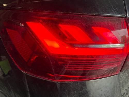 Audi avant 8w5 8wd bj23 - a4,