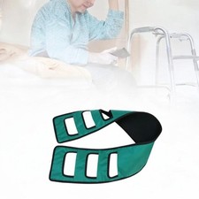 Patientenliftschlinge