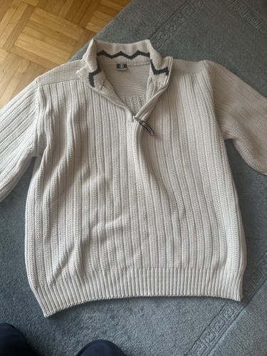 Bogner jeans herren - bogner,