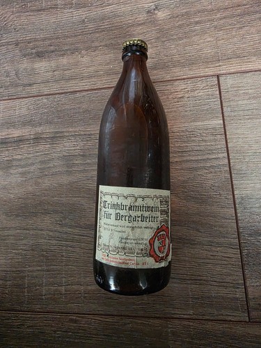 Ddr trinkbranntwein für - trinkbranntwein,