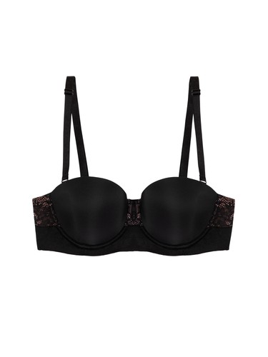 Triumph damen bügel vivid - triumph,