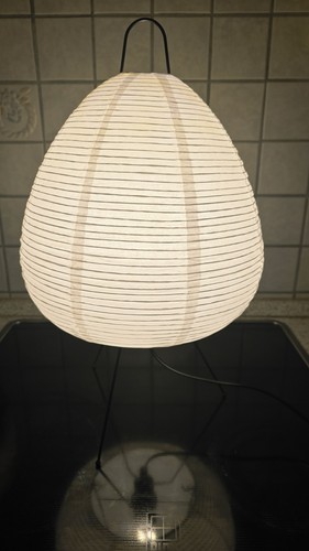 Tischlampe himmel - tischlampe, "himmel"
