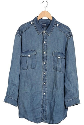 Polo ralph lauren hemd herren - polo,
