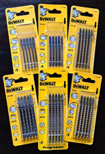 👉Stichsägeblätter für