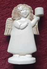 Lisa Larson Kerzenständer