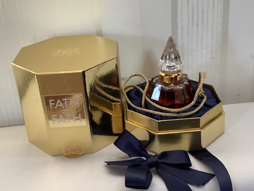 Fath parfum extrait - fath,