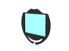 OWB Clip Filter für Canon RF