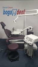 Sirona Siemens M1