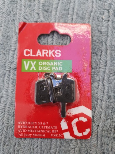 Clarks vx813c vrx813c avid - /,