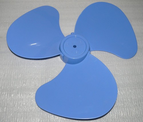 1365 ersatz abs propeller - 1365,