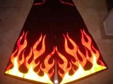 PHAT Pants Melbourne Shuffle