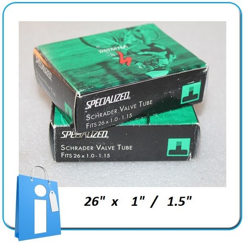 Nos kameras tubes specialized - kameras,