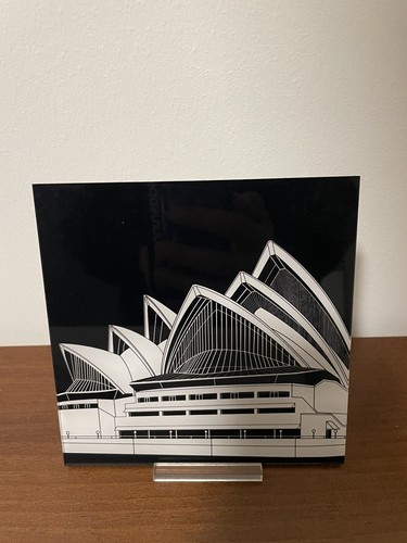 Lumas cognosco sydney - cognosco,