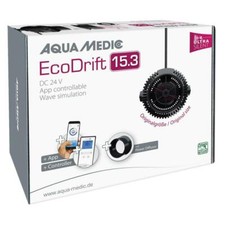 Aqua medic ecodrift 3 - ecodrift, 15.3