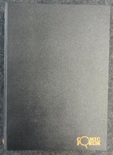 Comic Forum Nr. 1-12