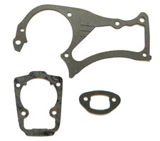 Dichtungssatz für Husqvarna