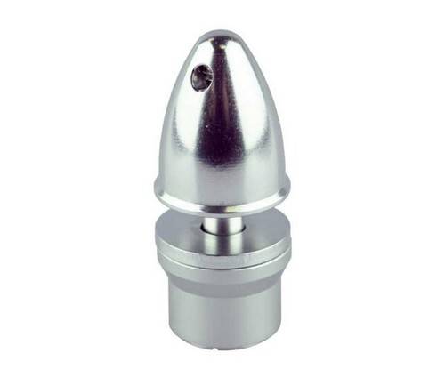 Yuki model 706010 - model,