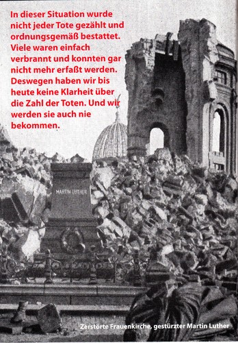 Dresden maximal 000 - maximal, 25.000