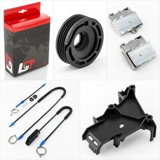 FENSTERHEBER REPARATURSATZ