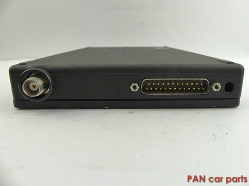 Aeg gsm 901 telefon - gsm,