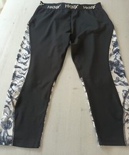 Leggins - Gymnastikhose - Damen 3/4 Länge