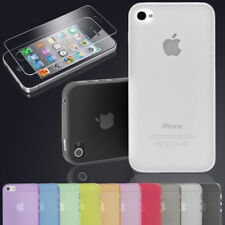 Apple iPhone 4 4s 5 5s Ultra