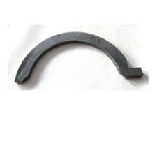 Smart ForTwo 450 599ccm 698ccm Anlaufscheibe Distanzscheibe Kurbelwelle A1600362