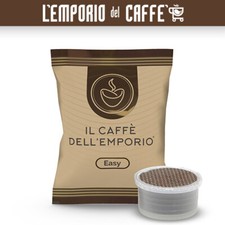 600 kapseln der kaffee - 600,