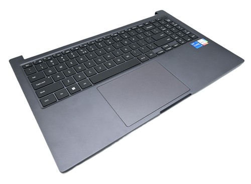 Original samsung galaxy book - original,