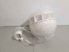 MOOD KL-611 Kugellautsprecher