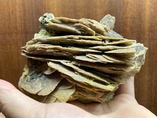 Baryt Schwerspat Fluorit