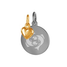 Taufkette, Kinderkette