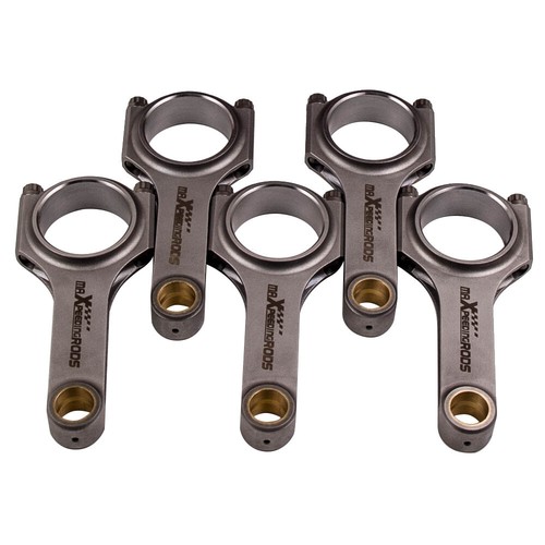 Schaft pleuel conrods for - h-schaft,