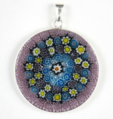 Murano glas schmuck - glas,