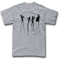 Surrealismus tshirt Dali