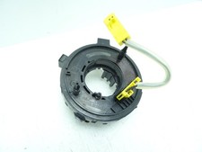 SCHLEIFRING SLIP RING Audi A3