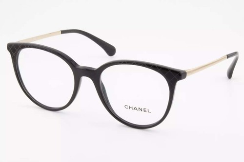 Chanel 3378 501